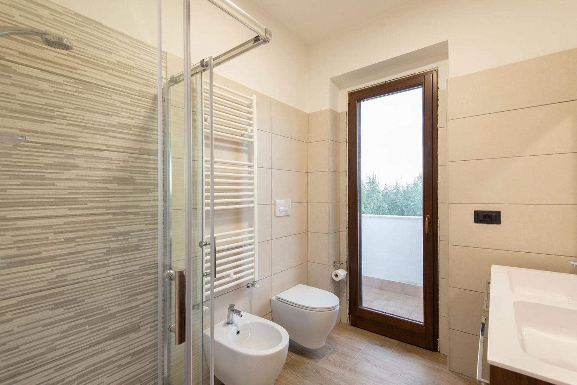 Green Residence Villa Assunta Moscufo Exterior photo